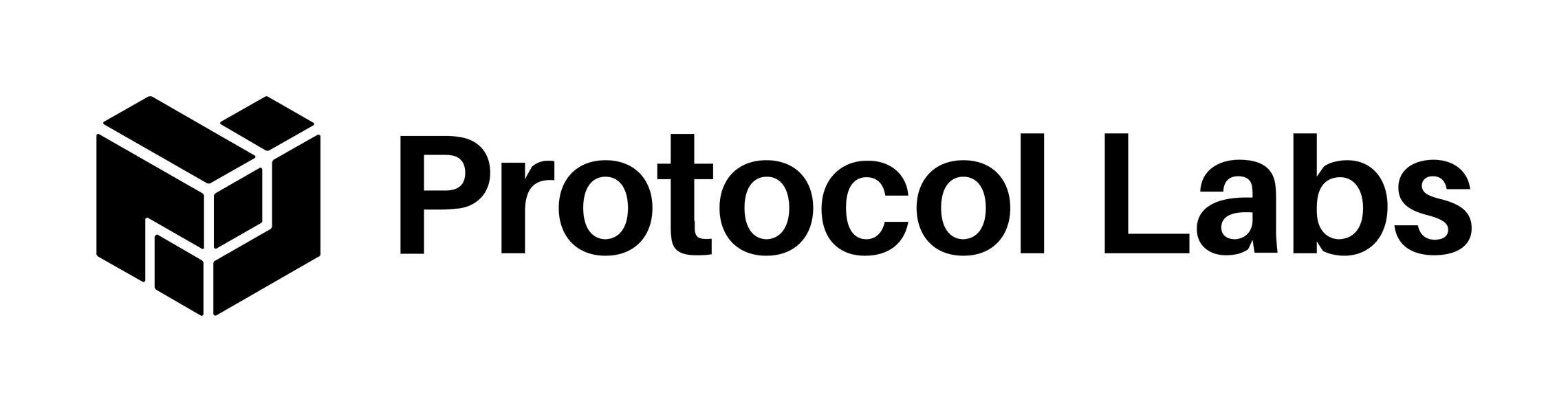 protocol Labs (protocol.ai)