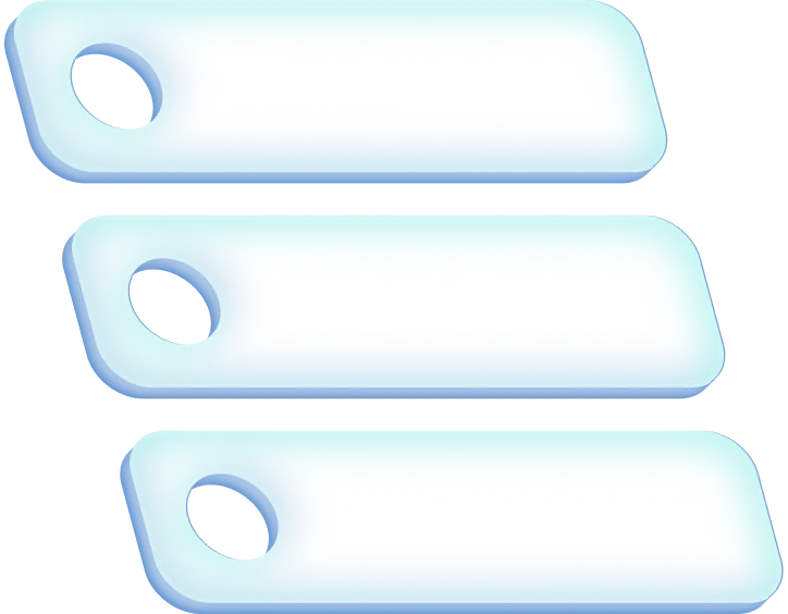 Self-host