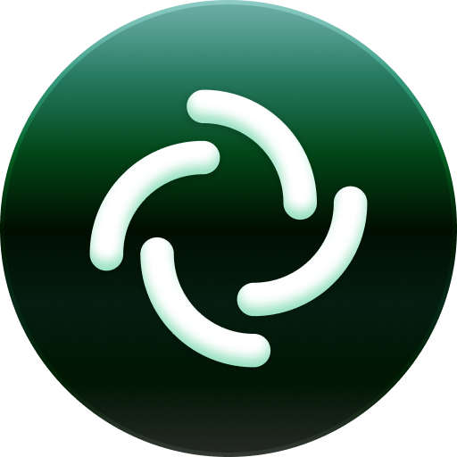 Element Pro app
