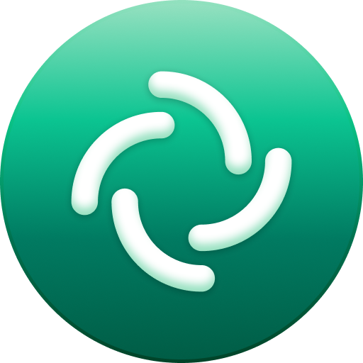 Element app