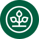 AOK