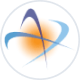 grnet