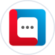 luxchat