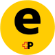 ePost