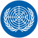 UNiCC