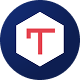 Tchap